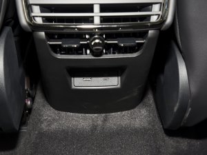 2022Ŀ EcoBoost 245 ST-Line п؅^(q)