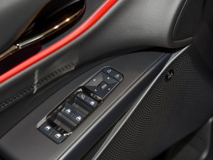 2022Ŀ EcoBoost 245 ST-Line п؅^(q)