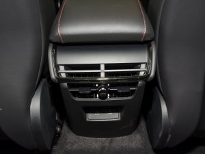 2022Ŀ EcoBoost 245 ST-Line п؅^(q)