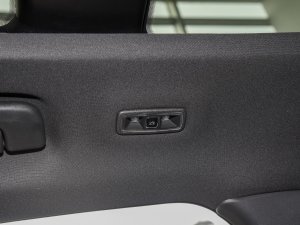 2022Ŀ EcoBoost 245 ST-Line п؅^(q)