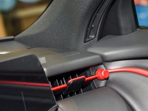 2022Ŀ EcoBoost 245 ST-Line п؅^(q)