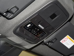 2022Ŀ EcoBoost 245 ST-Line п؅^(q)