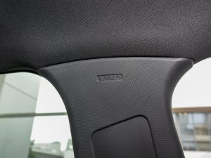 2022Ŀ EcoBoost 245 ST-Line п؅^(q)