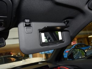 2022Ŀ EcoBoost 245 ST-Line (yng)壨ң