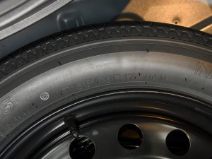 2022款改款 EcoBoost 245 ST-Line 其它