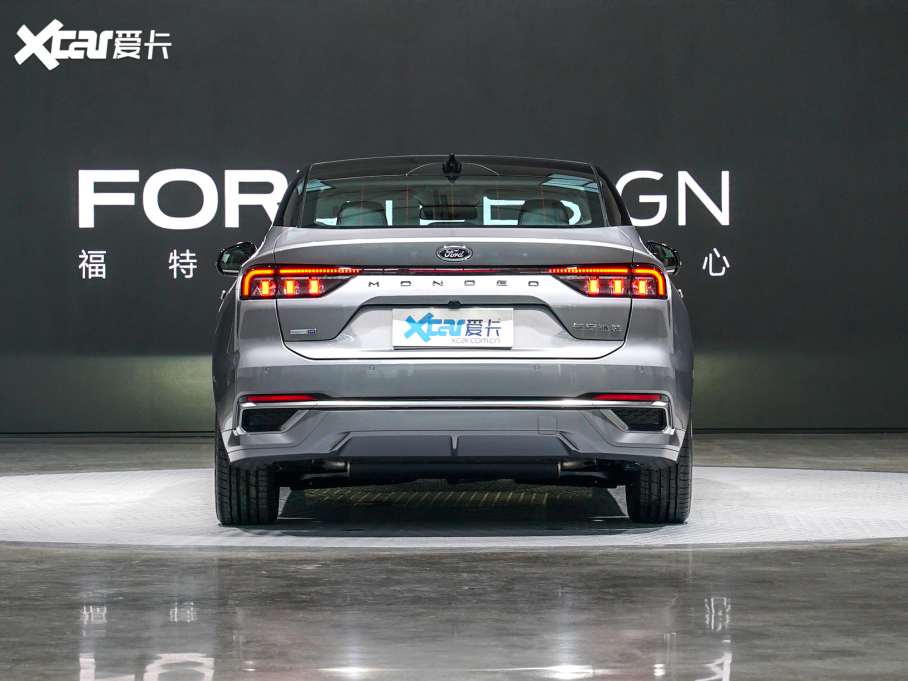 2022ɵϚW EcoBoost 245 