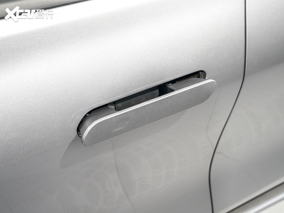 2022ɵϚW EcoBoost 245 