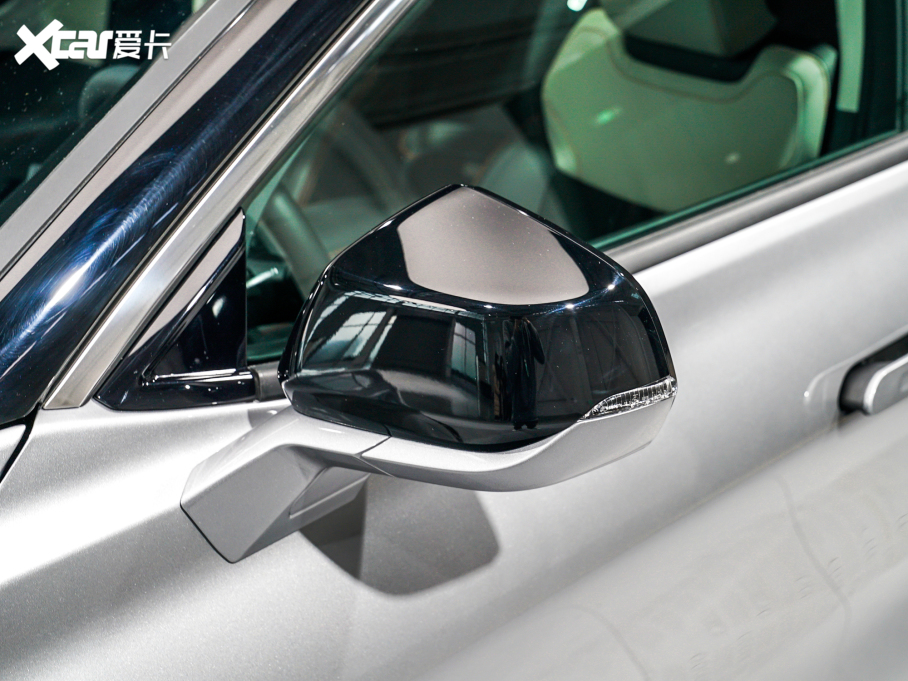 2022ɵϚW EcoBoost 245 