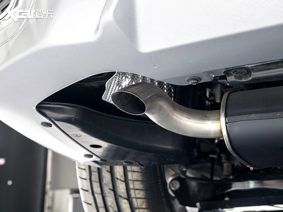 2022ɵϚW EcoBoost 245 