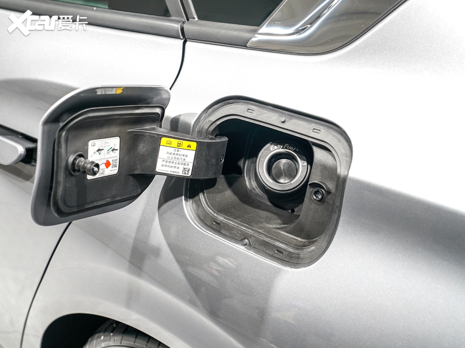 2022ɵϚW EcoBoost 245 