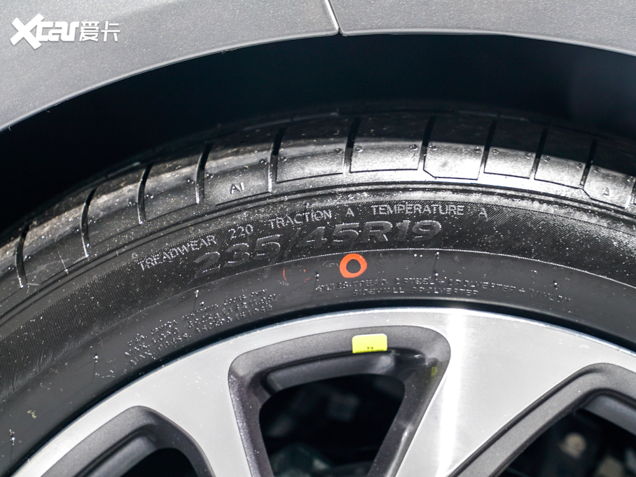 2022ɵϚW EcoBoost 245 