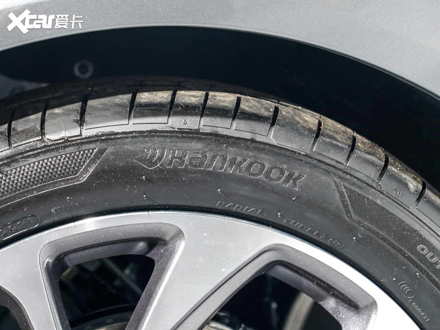 2022ɵϚW EcoBoost 245 