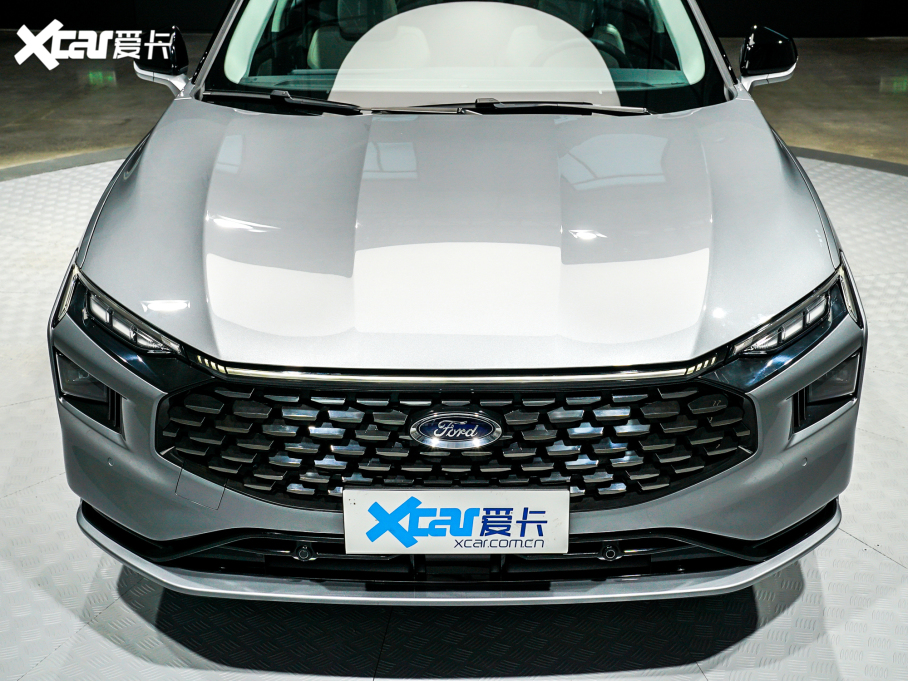 2022ɵϚW EcoBoost 245 