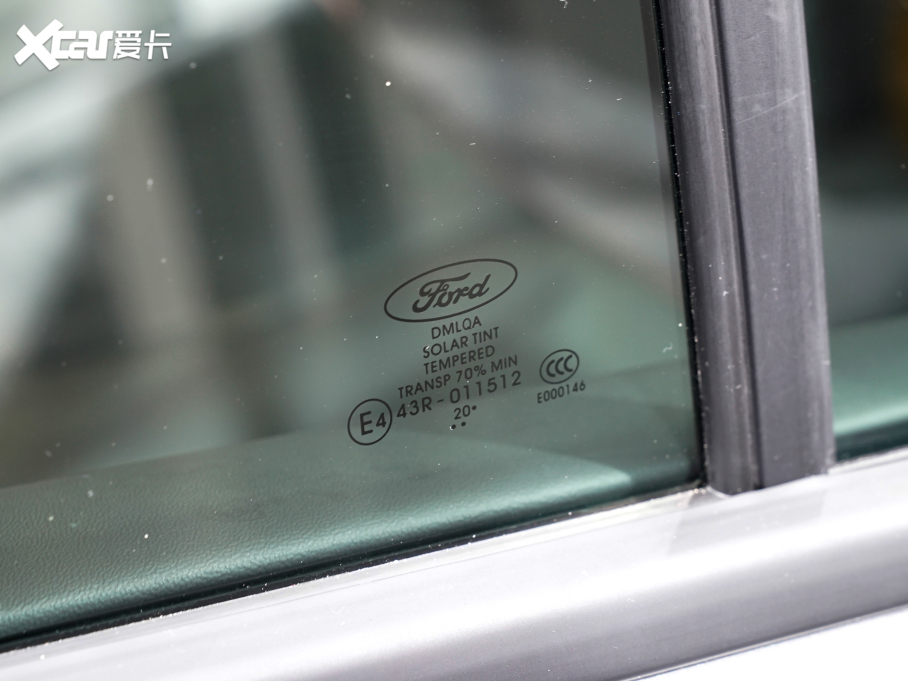 2022ɵϚW EcoBoost 245 