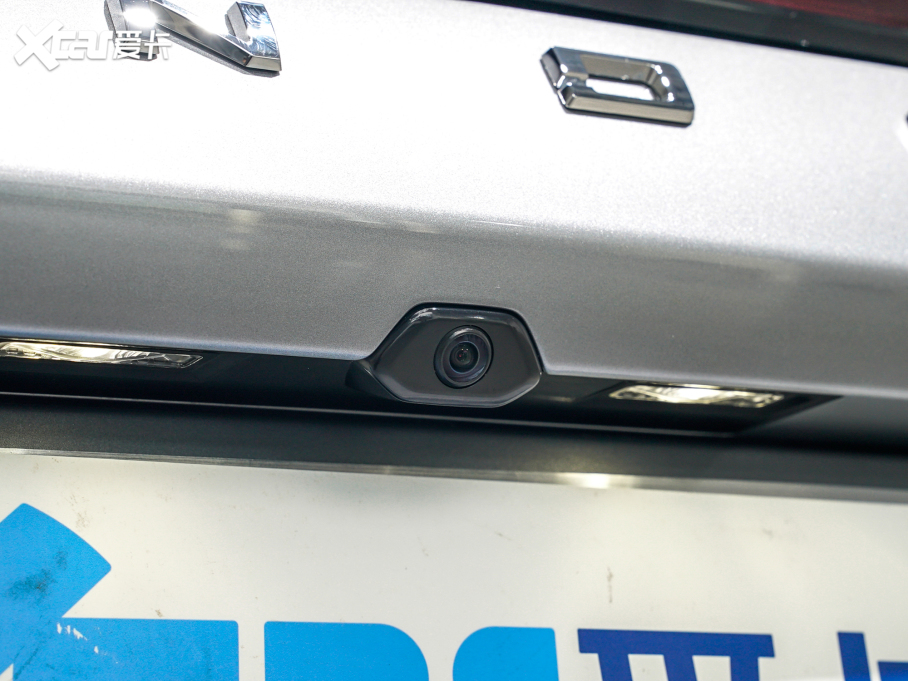 2022ɵϚW EcoBoost 245 