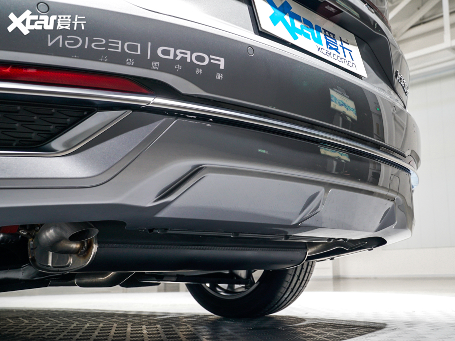 2022ɵϚW EcoBoost 245 