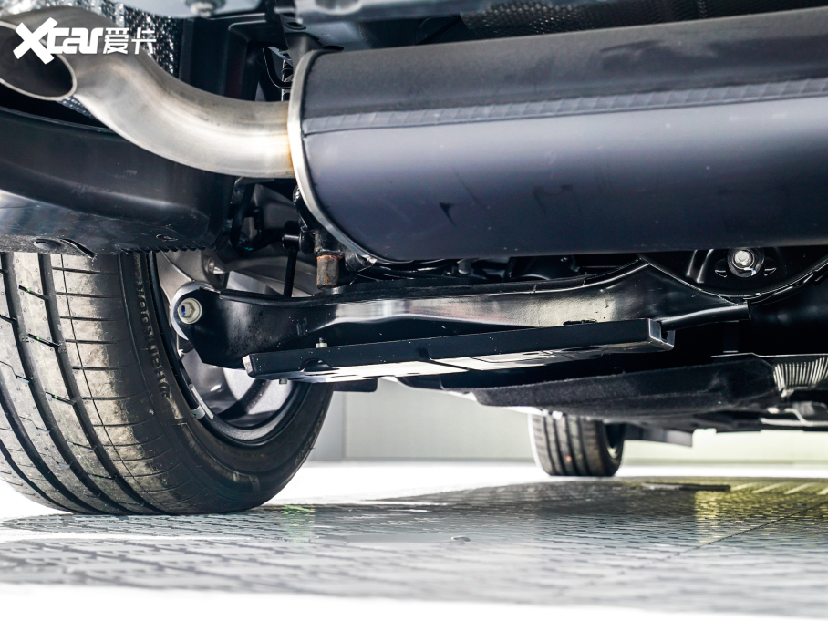 2022ɵϚW EcoBoost 245 