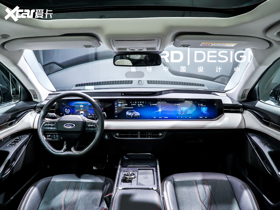 2022ɵϚW EcoBoost 245 