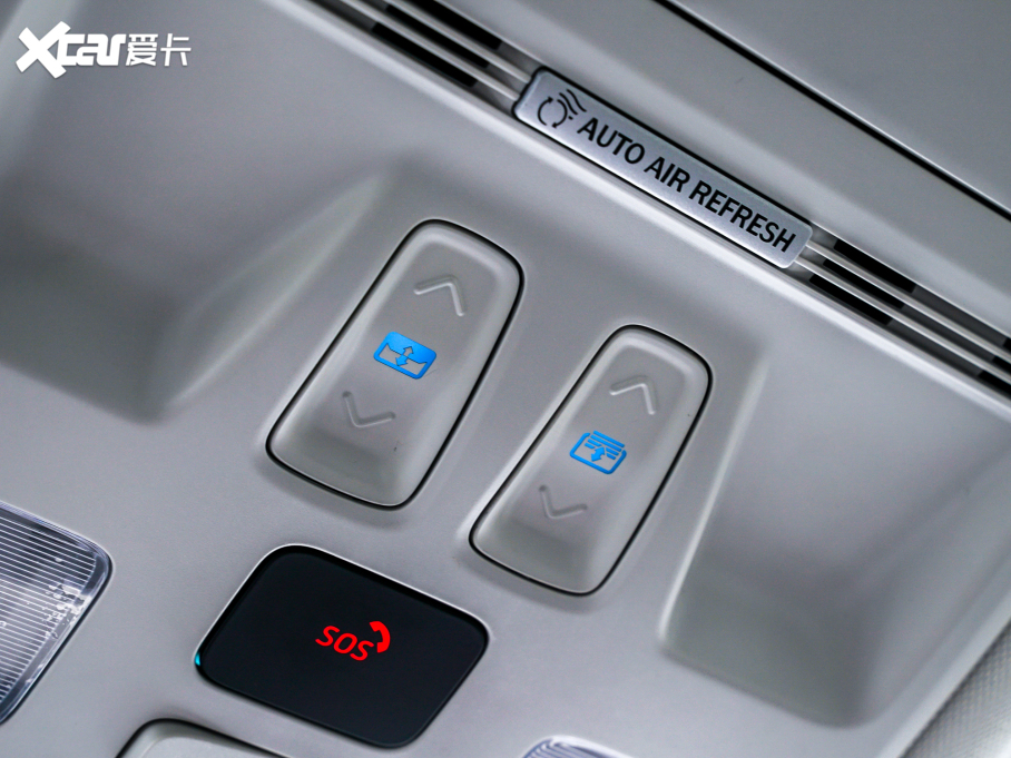 2022ɵϚW EcoBoost 245 