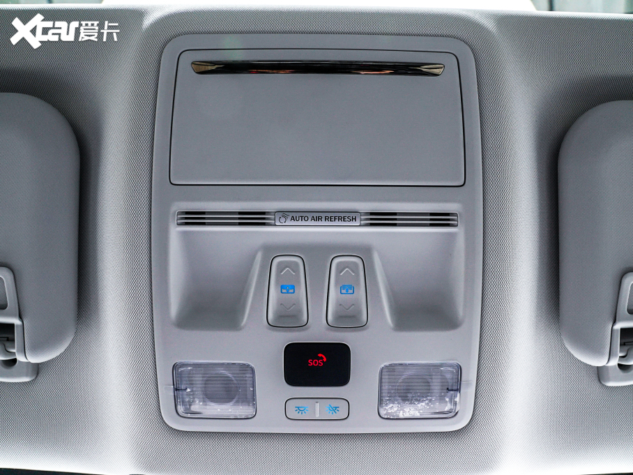 2022ɵϚW EcoBoost 245 