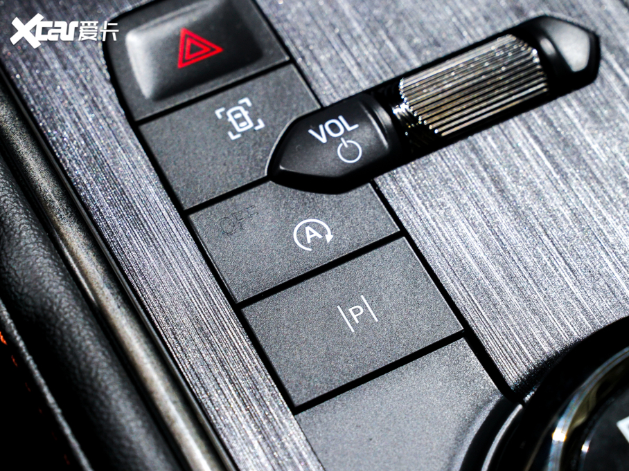 2022ɵϚW EcoBoost 245 