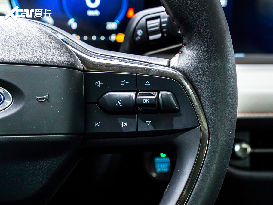 2022ɵϚW EcoBoost 245 