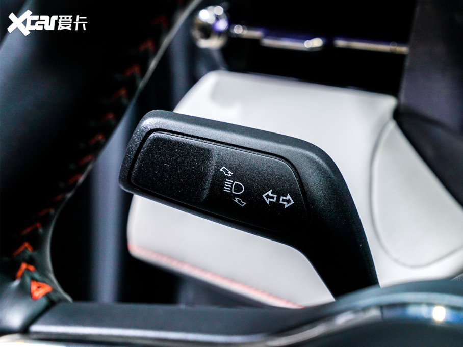 2022ɵϚW EcoBoost 245 