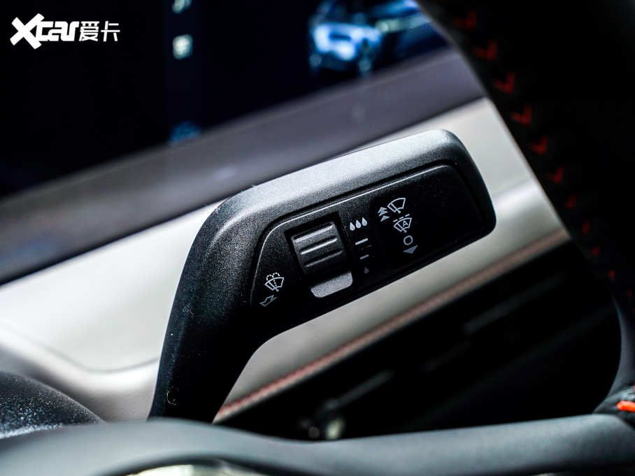 2022ɵϚW EcoBoost 245 