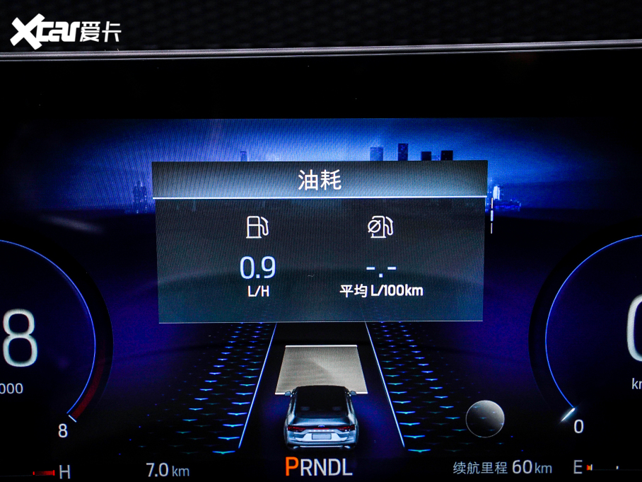 2022ɵϚW EcoBoost 245 