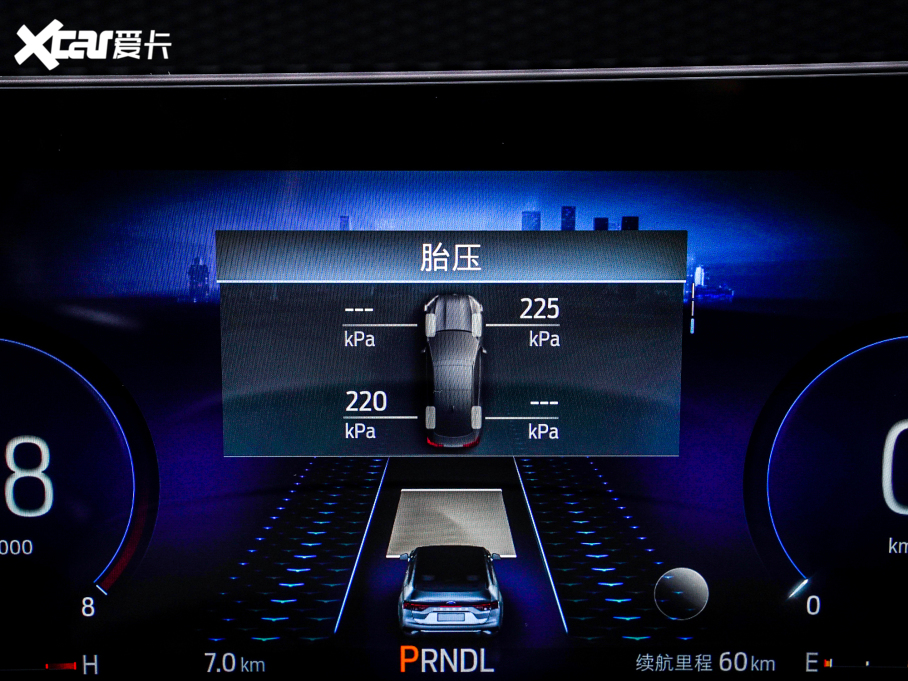 2022ɵϚW EcoBoost 245 