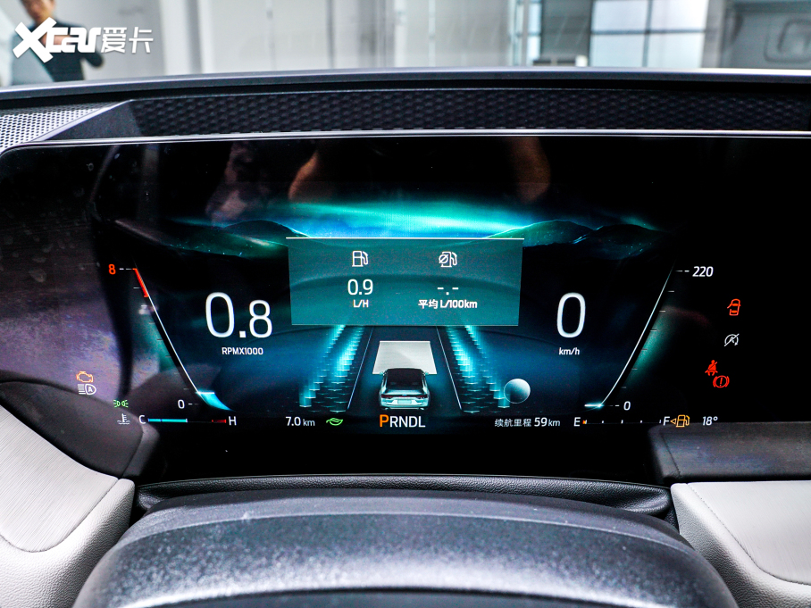 2022ɵϚW EcoBoost 245 