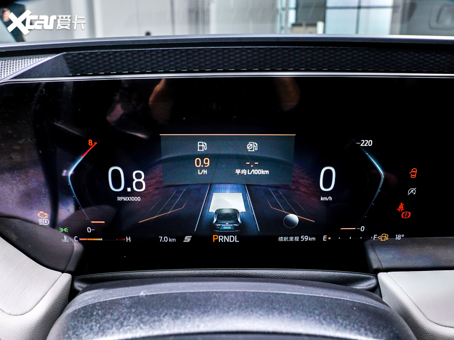 2022ɵϚW EcoBoost 245 