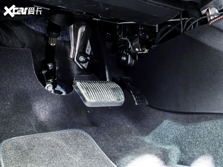 2022ɵϚW EcoBoost 245 