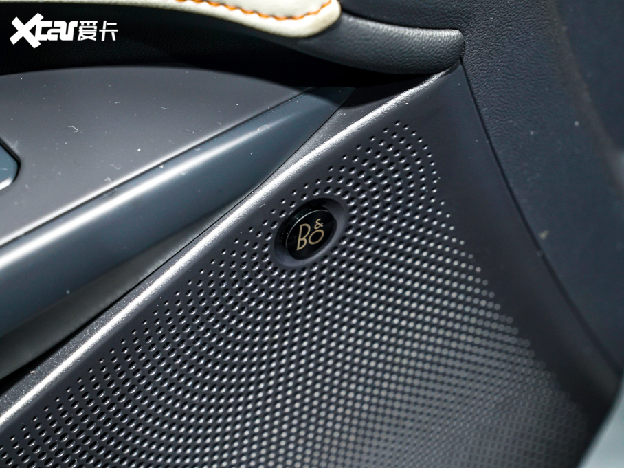 2022ɵϚW EcoBoost 245 