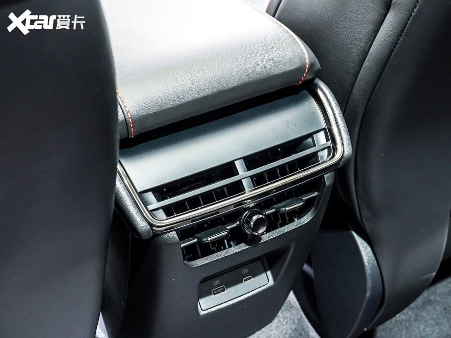 2022ɵϚW EcoBoost 245 