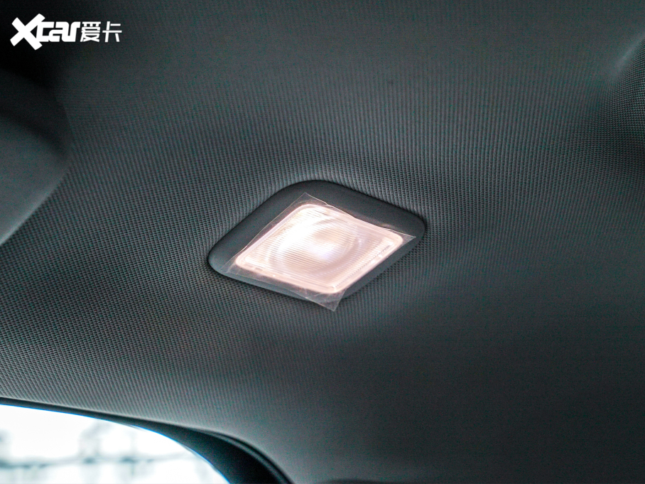 2022ɵϚW EcoBoost 245 