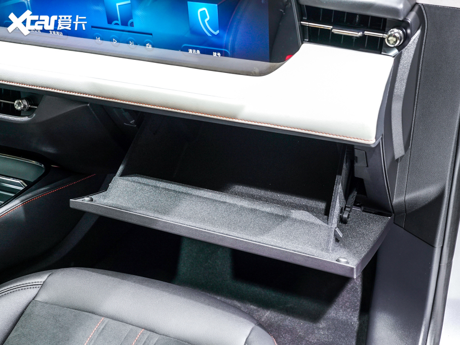 2022ɵϚW EcoBoost 245 