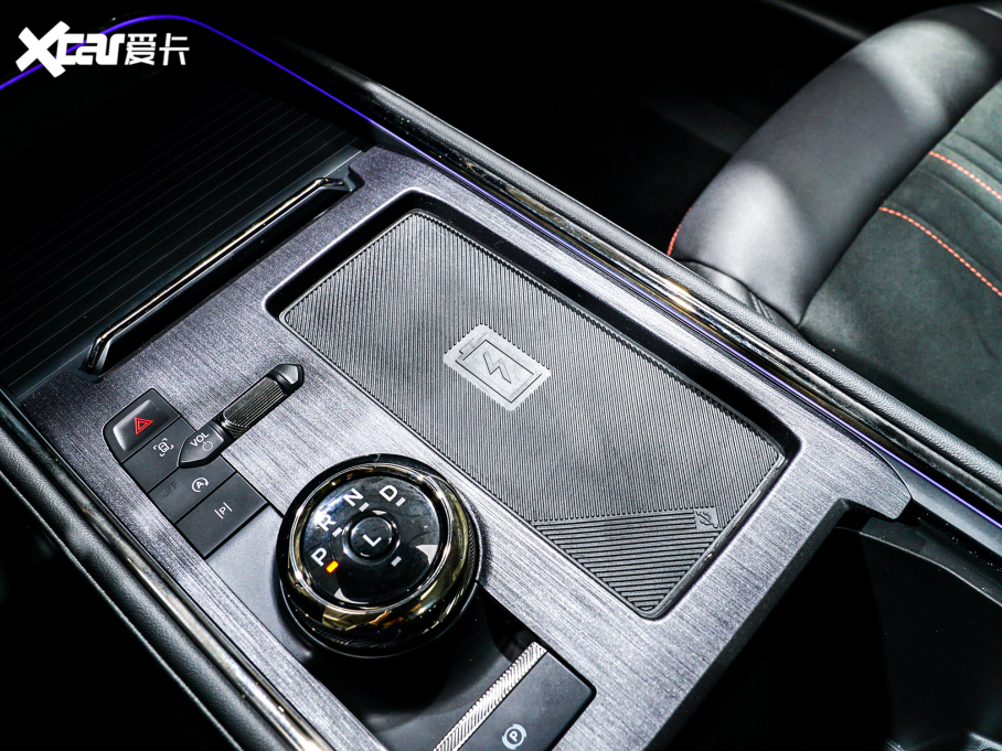 2022ɵϚW EcoBoost 245 