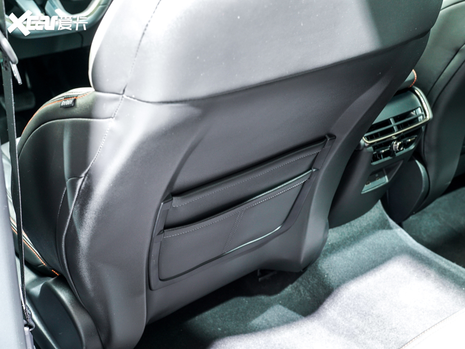 2022ɵϚW EcoBoost 245 