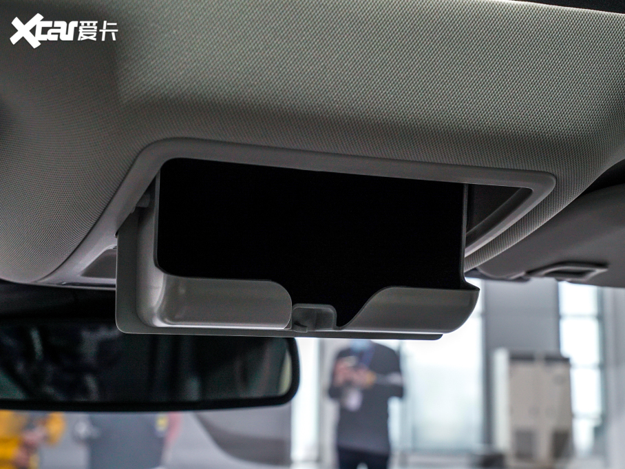 2022ɵϚW EcoBoost 245 