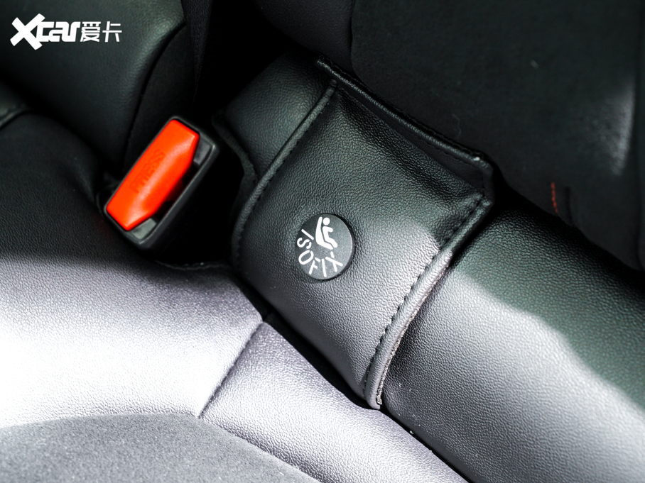 2022ɵϚW EcoBoost 245 