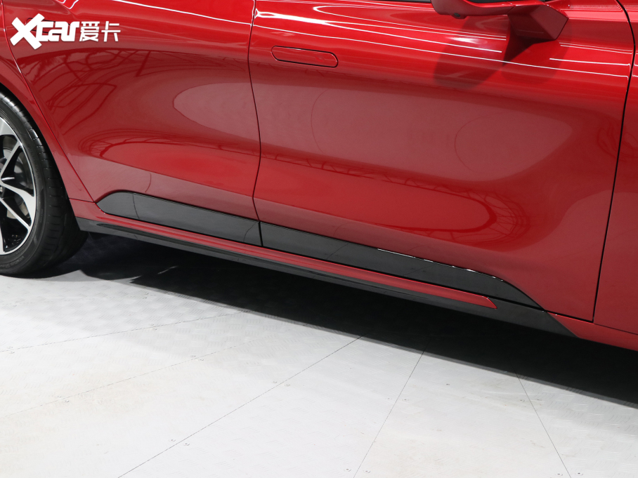 2022ɵϚW EcoBoost 245 ST-Line