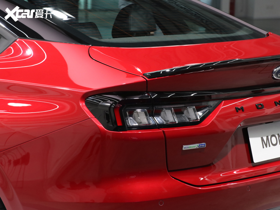 2022ɵϚW EcoBoost 245 ST-Line