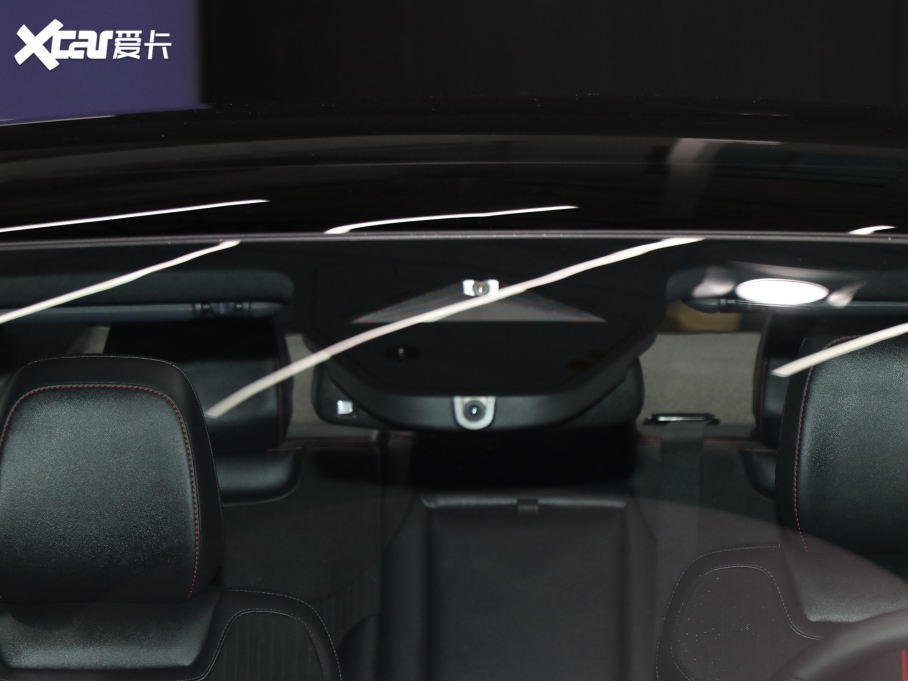 2022ɵϚW EcoBoost 245 ST-Line