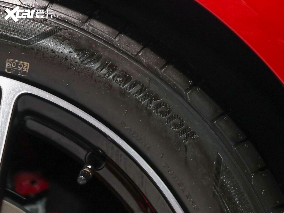 2022ɵϚW EcoBoost 245 ST-Line