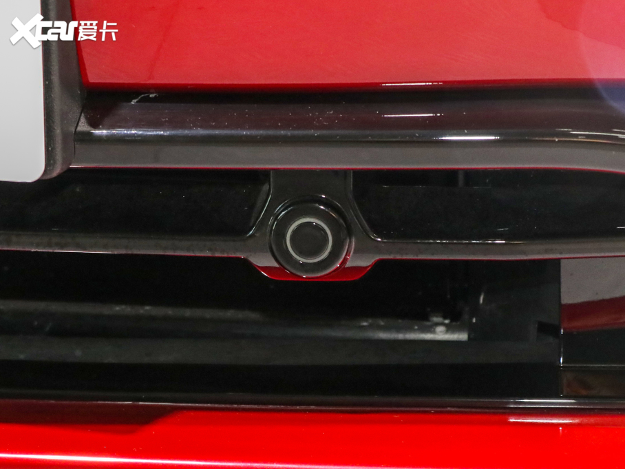 2022ɵϚW EcoBoost 245 ST-Line