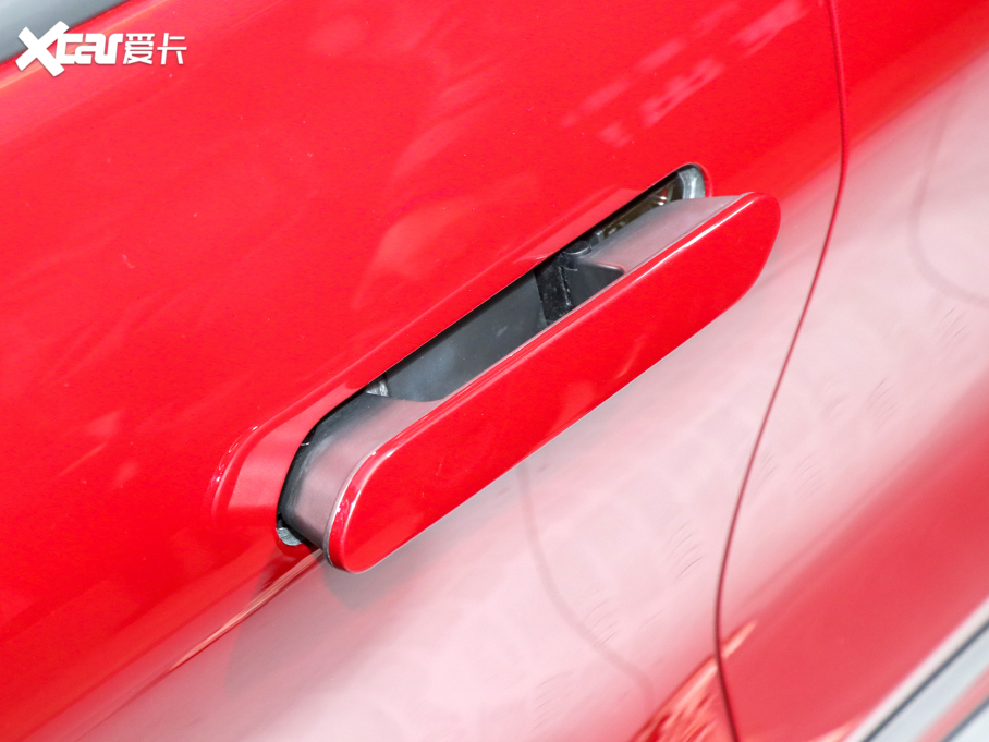 2022ɵϚW EcoBoost 245 ST-Line