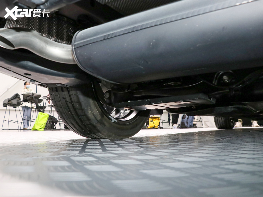 2022ɵϚW EcoBoost 245 ST-Line