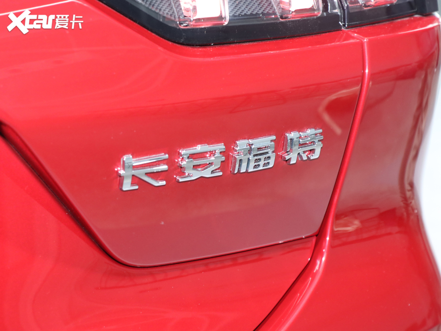 2022ɵϚW EcoBoost 245 ST-Line