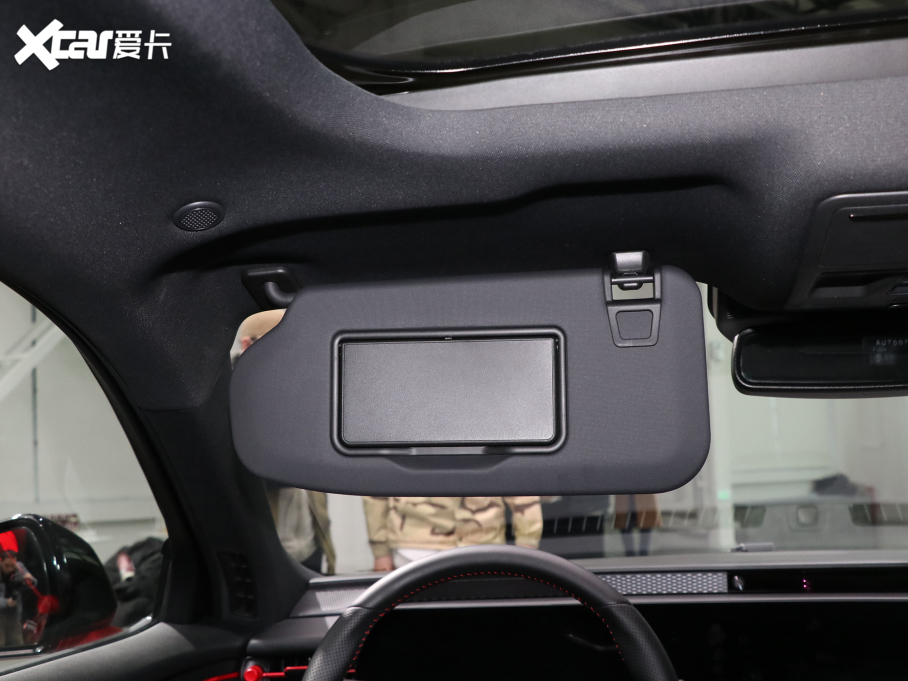 2022ɵϚW EcoBoost 245 ST-Line